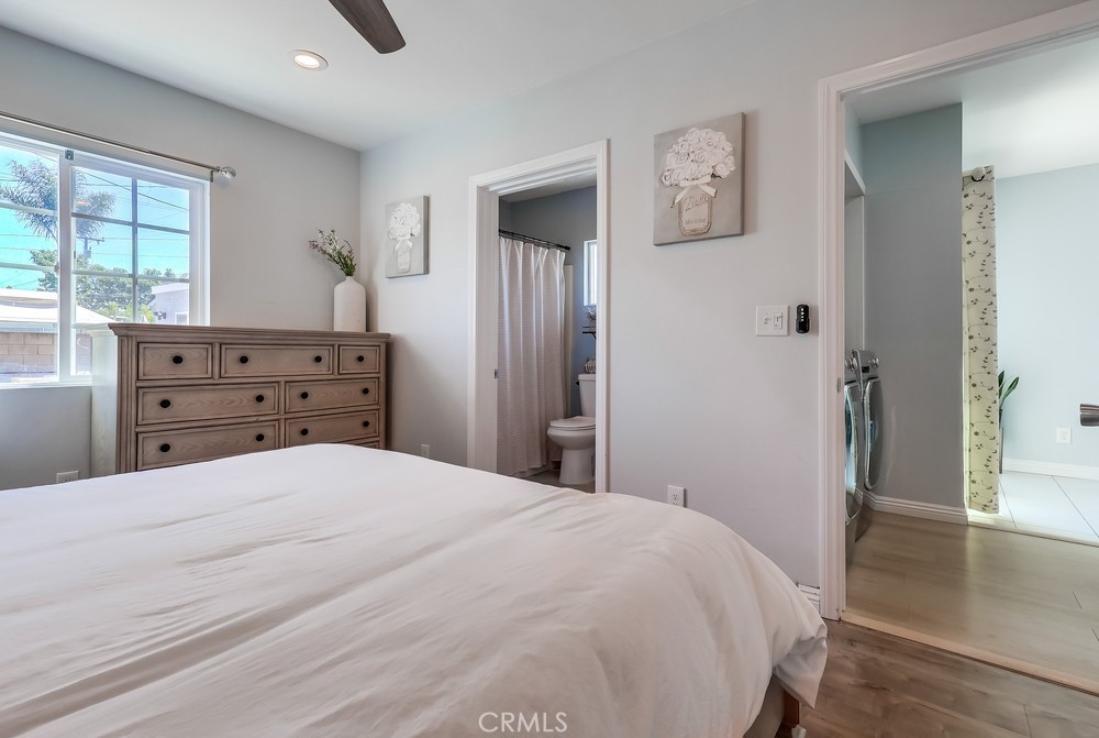 13112 Liggett Street