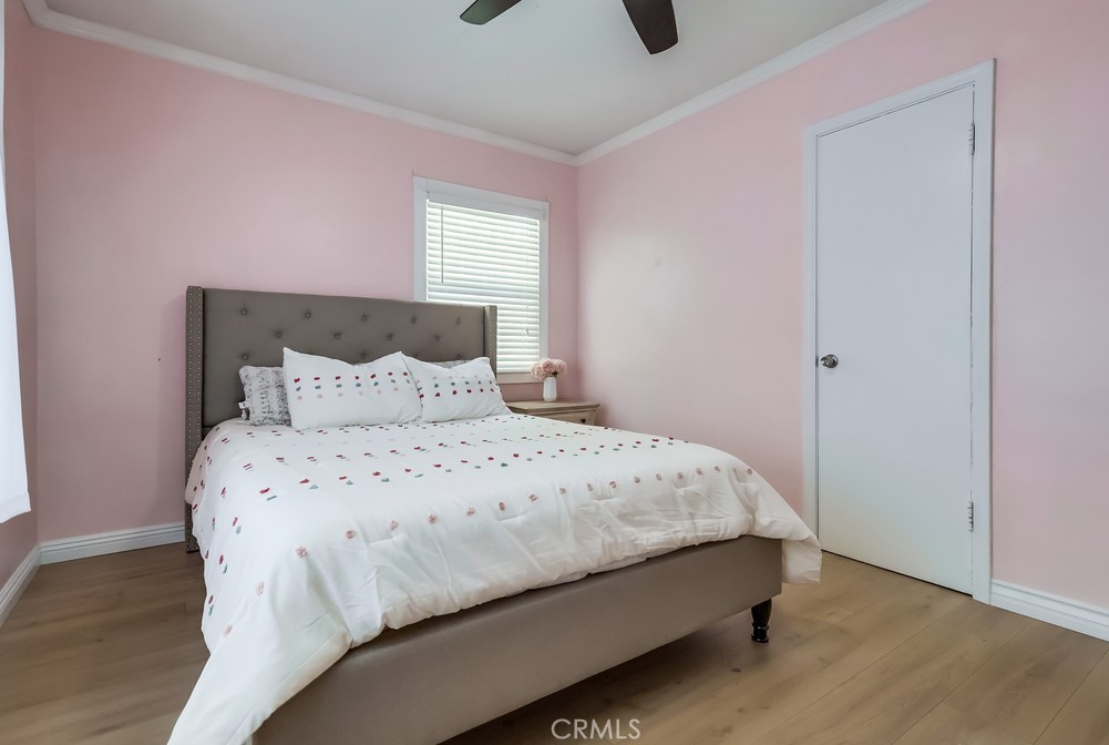 13112 Liggett Street