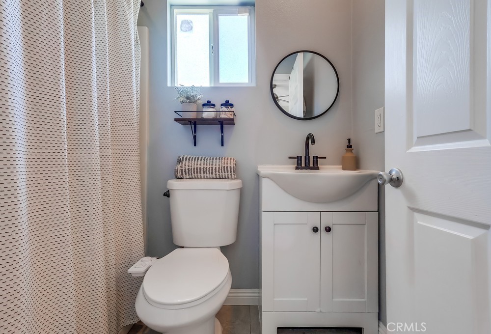 13112 Liggett Street