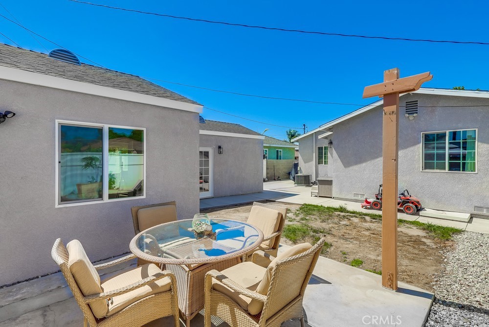 13112 Liggett Street