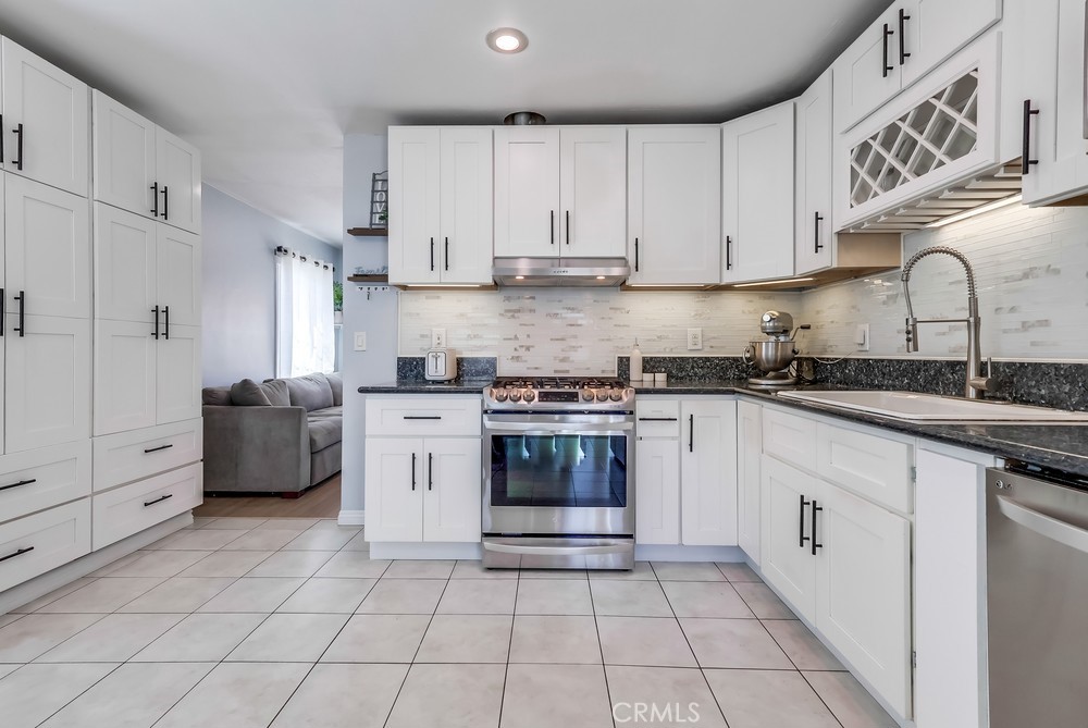 13112 Liggett Street