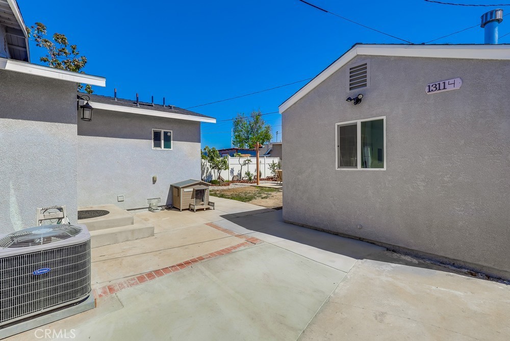 13112 Liggett Street