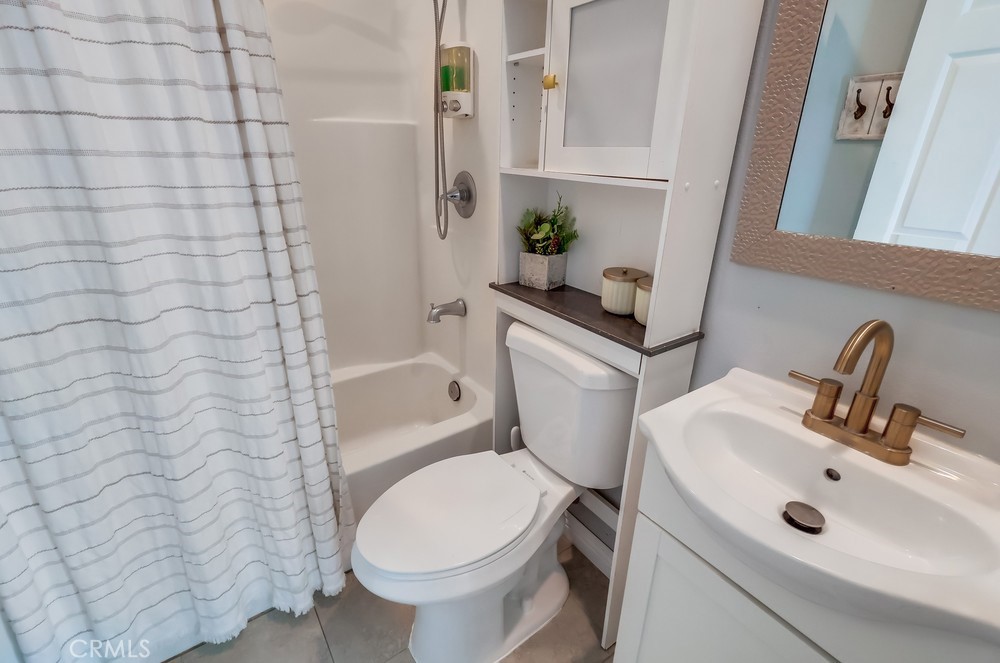 13112 Liggett Street