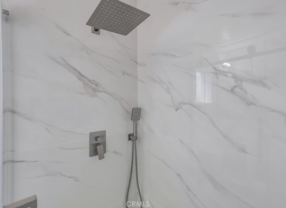 13112 Liggett Street