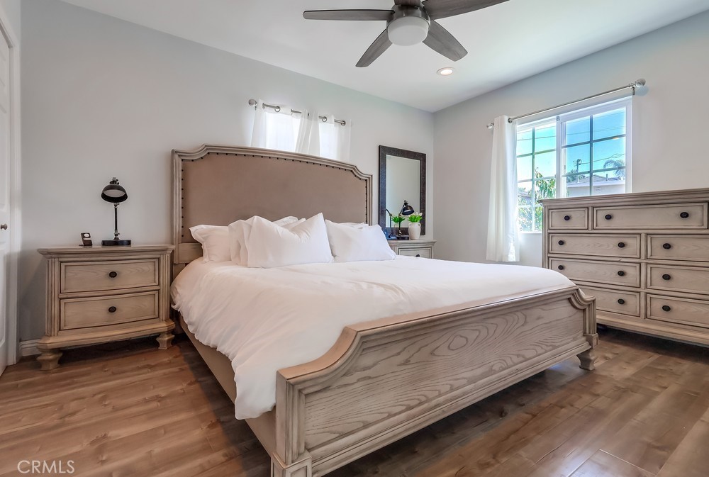 13112 Liggett Street