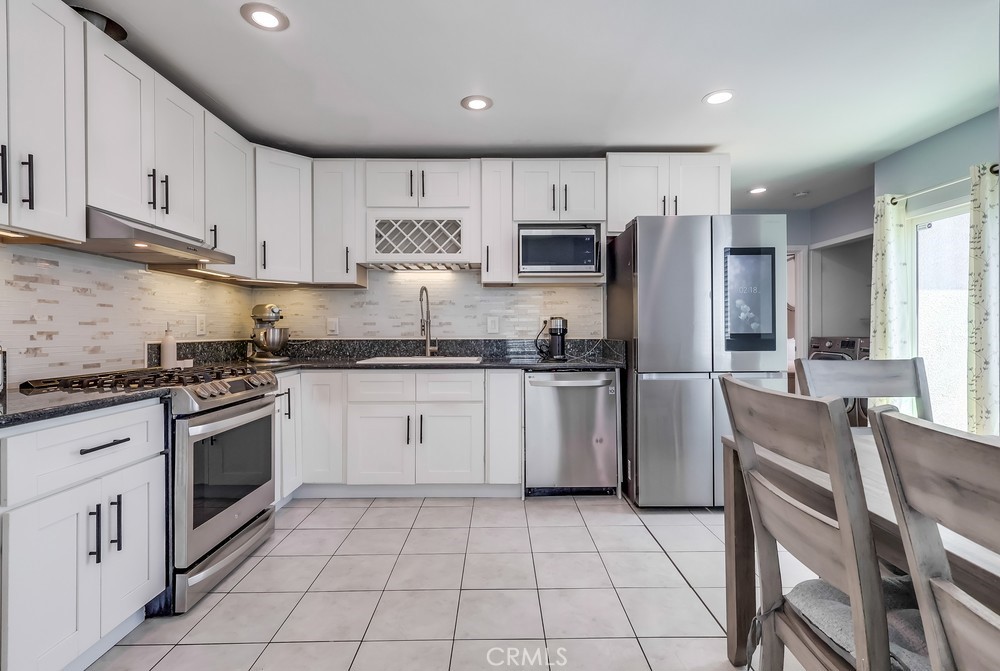 13112 Liggett Street