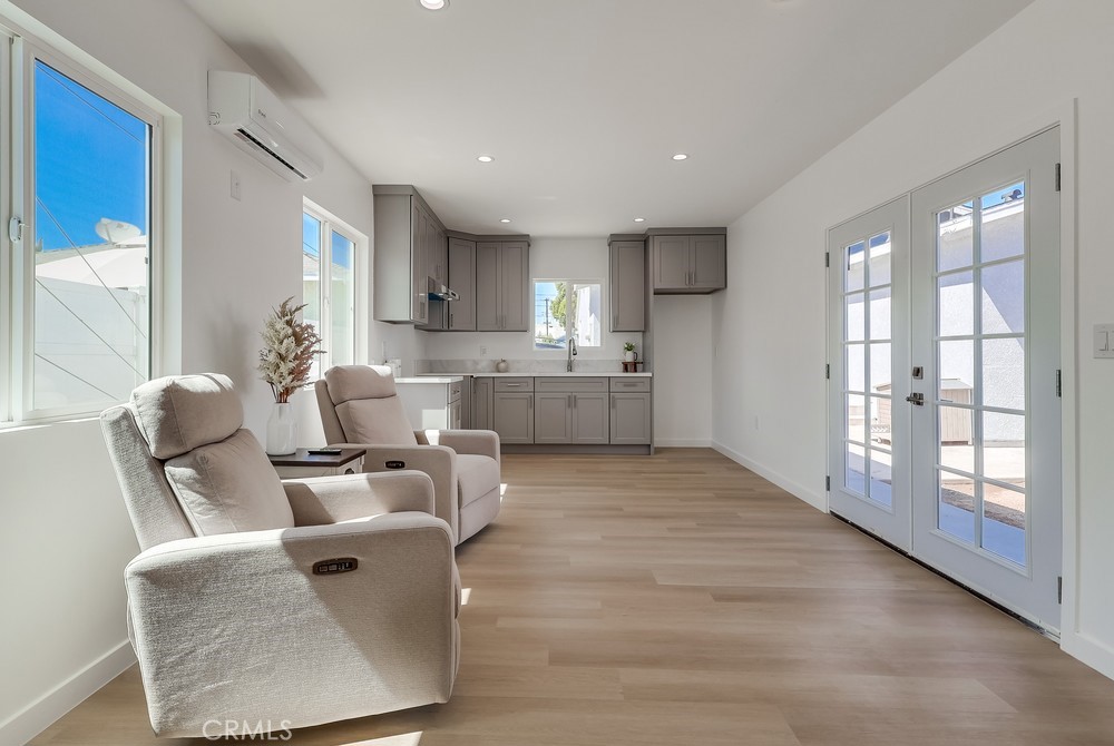 13112 Liggett Street