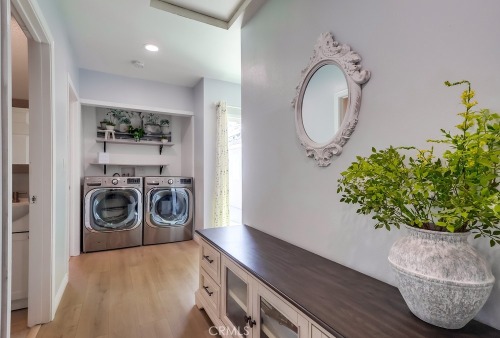 13112 Liggett Street