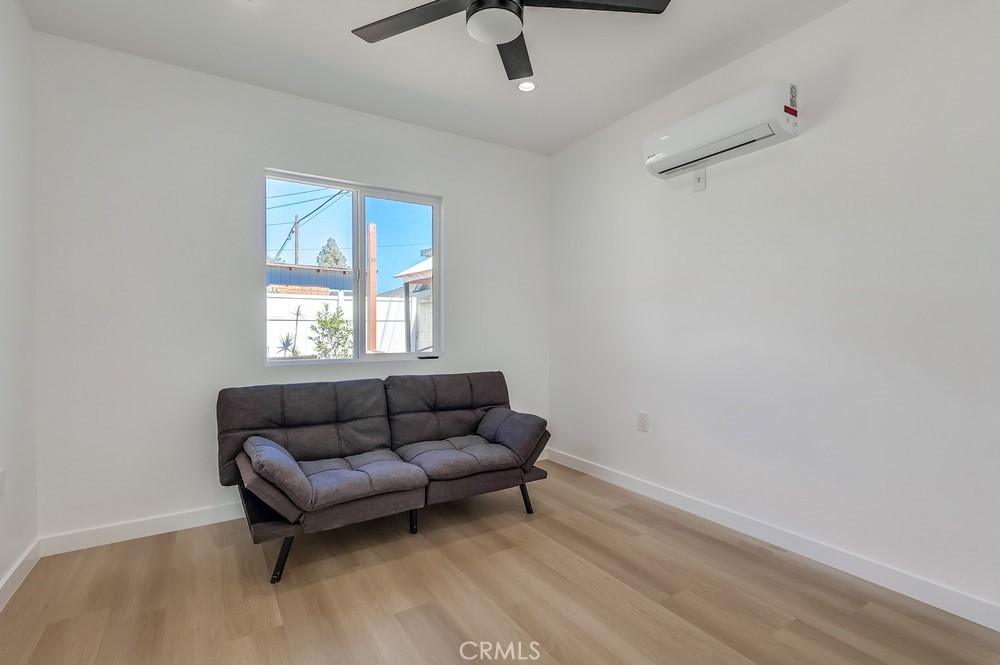 13112 Liggett Street