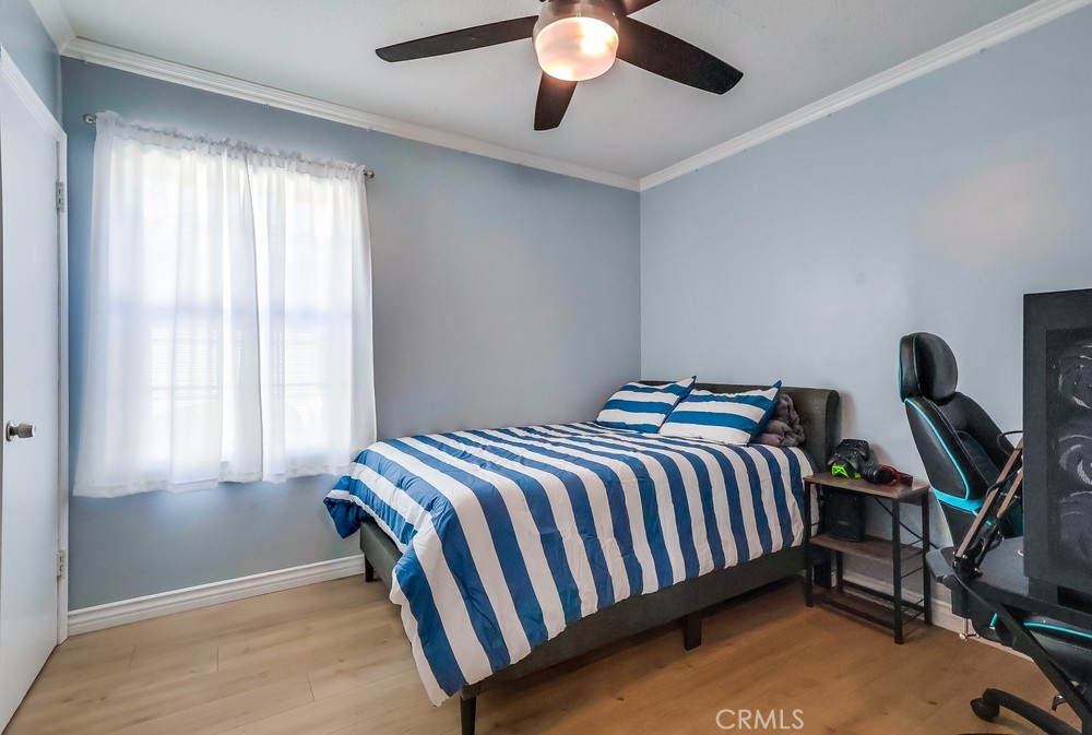 13112 Liggett Street