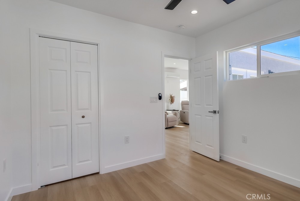 13112 Liggett Street