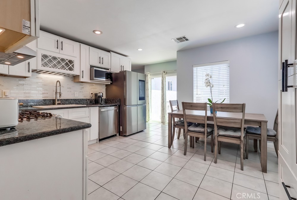 13112 Liggett Street