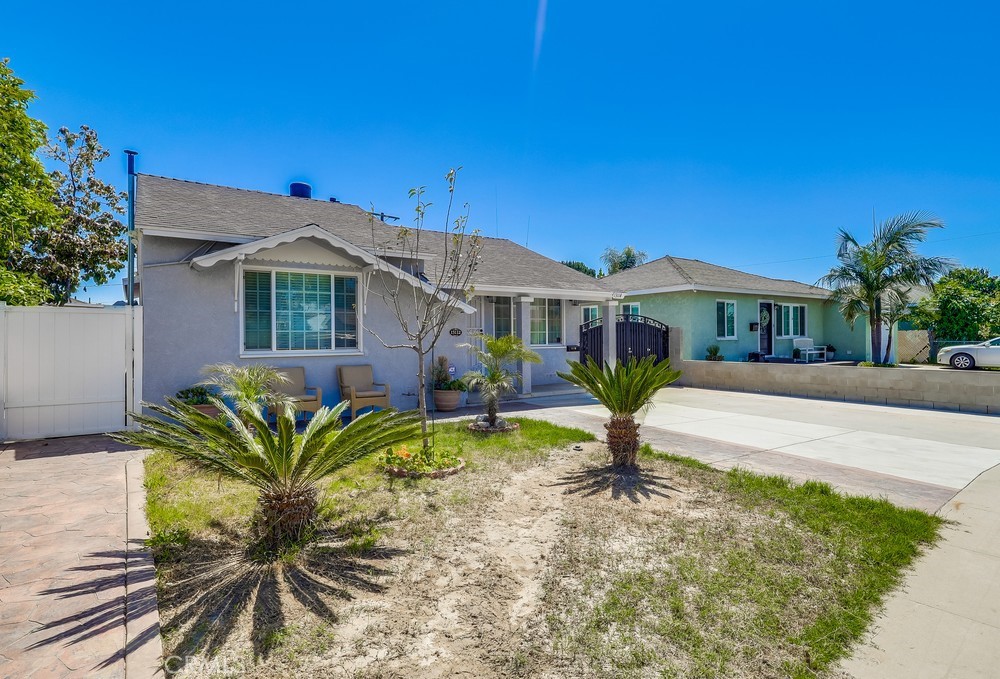 13112 Liggett Street