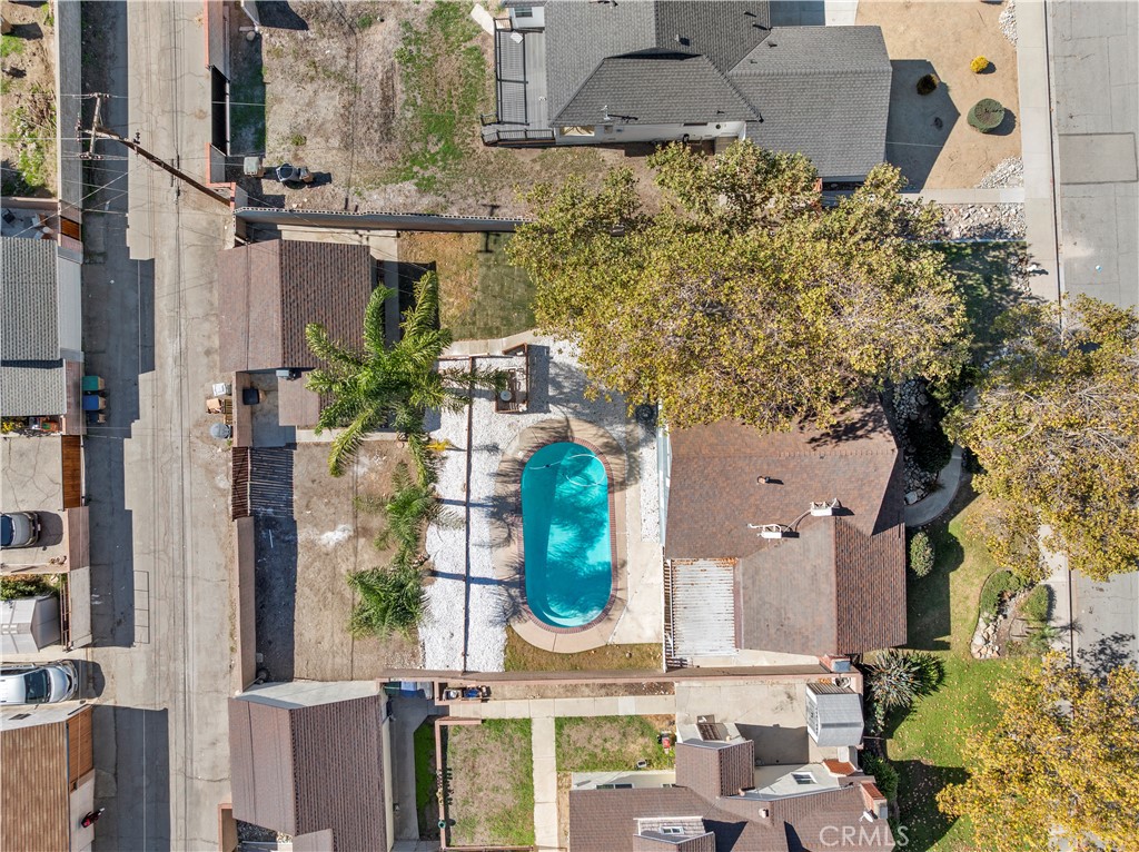 624 Hendrix Avenue