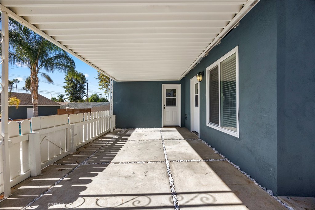 624 Hendrix Avenue