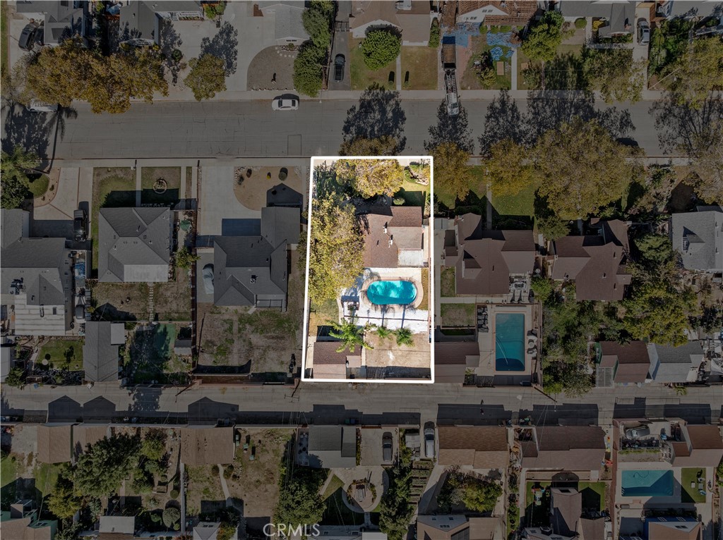 624 Hendrix Avenue