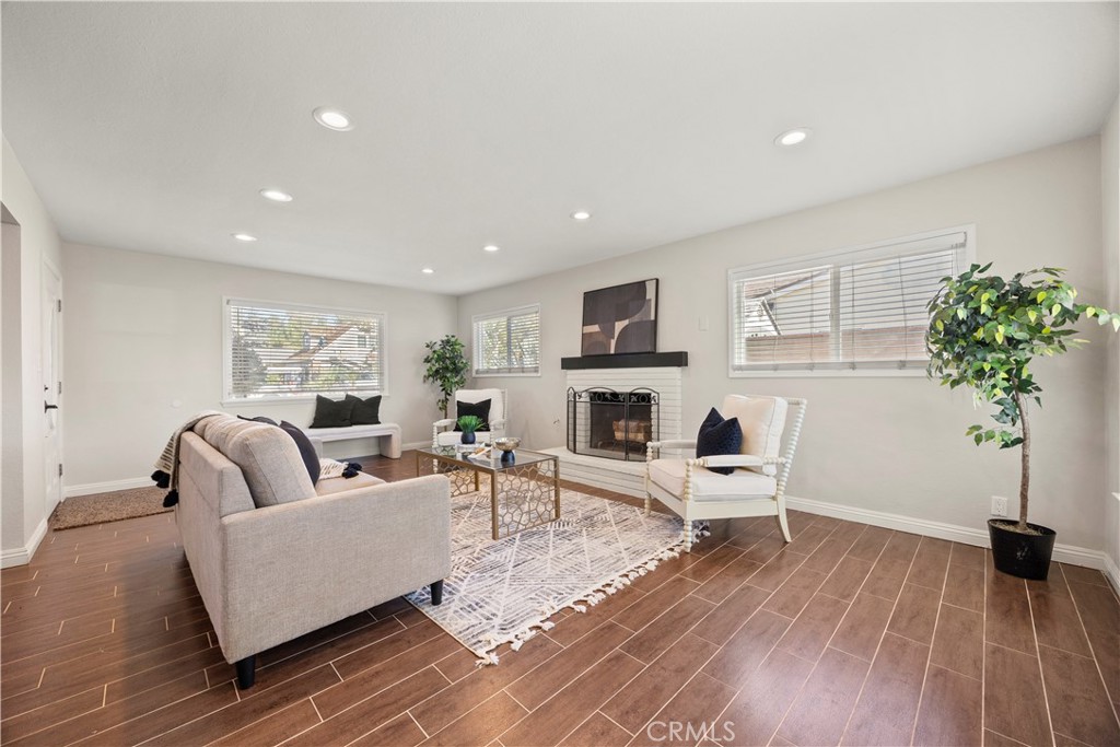 624 Hendrix Avenue