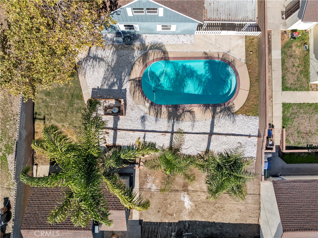 624 Hendrix Avenue