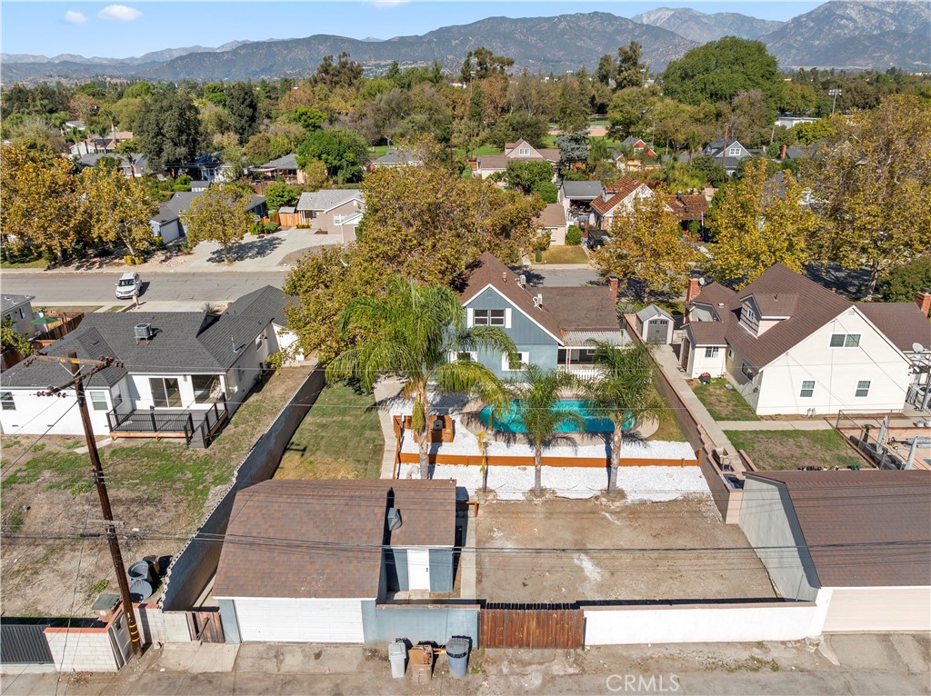 624 Hendrix Avenue