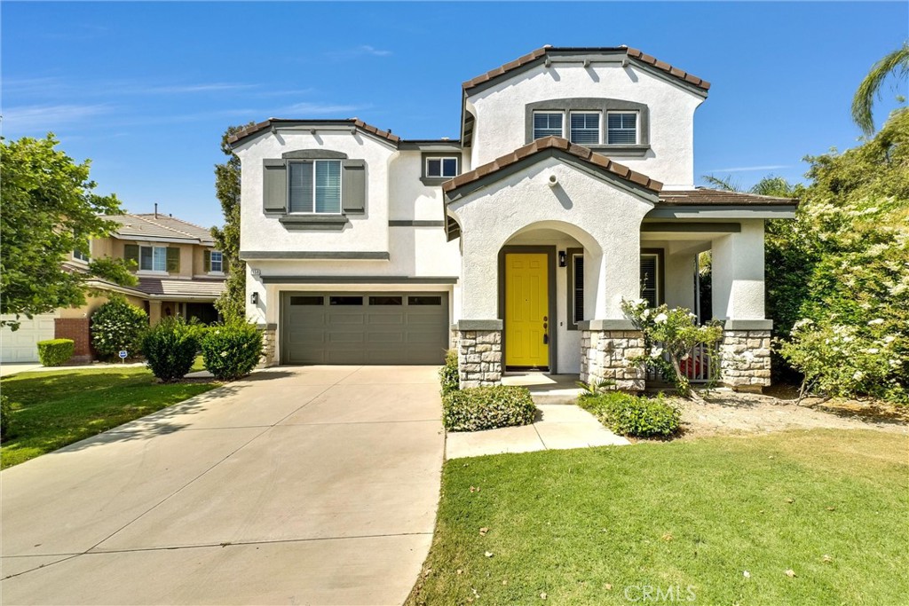 6158 N Kingsmill Court