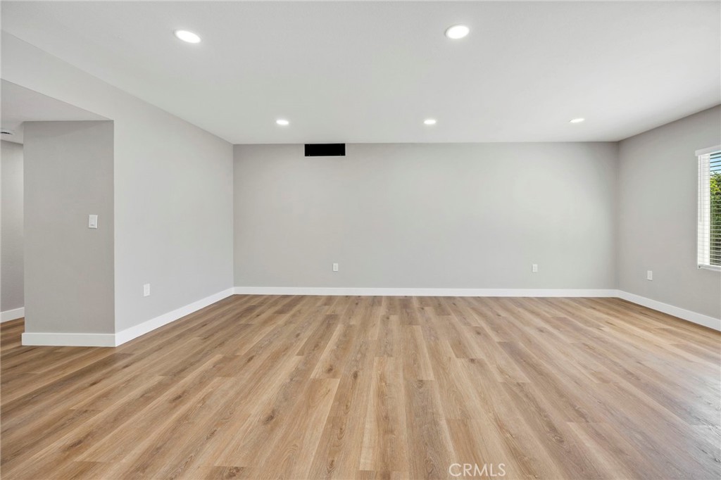 25847 Baltrustrol Drive