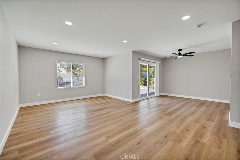 25847 Baltrustrol Drive