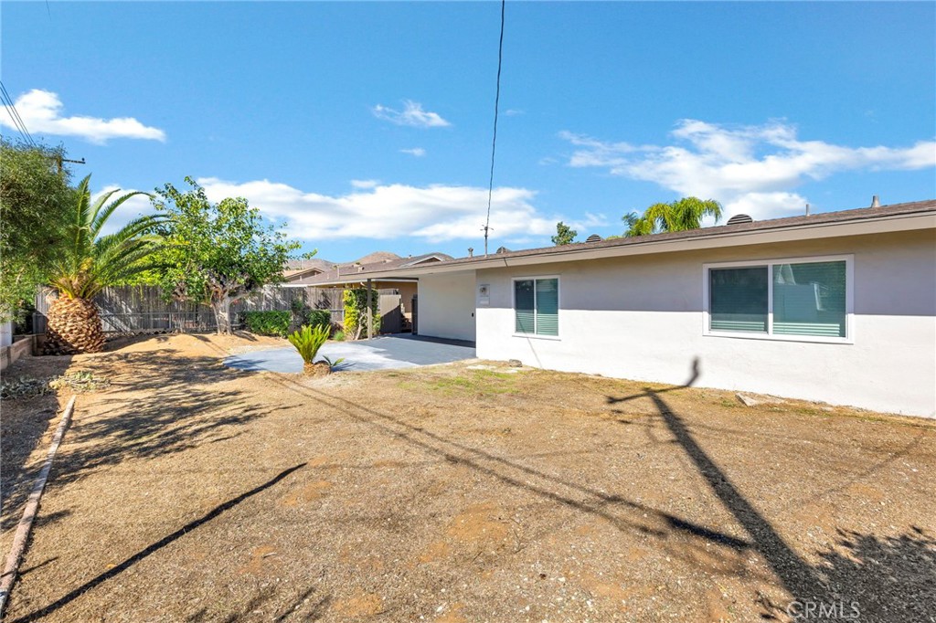 25847 Baltrustrol Drive