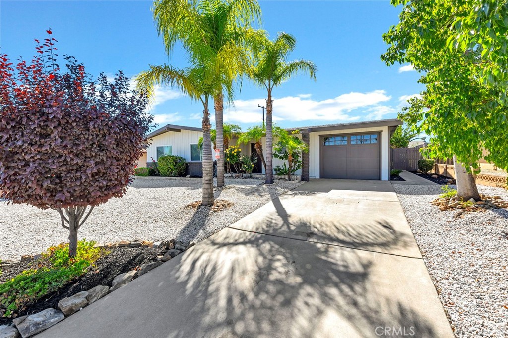 25847 Baltrustrol Drive