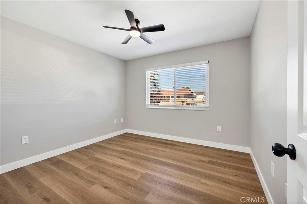 25847 Baltrustrol Drive