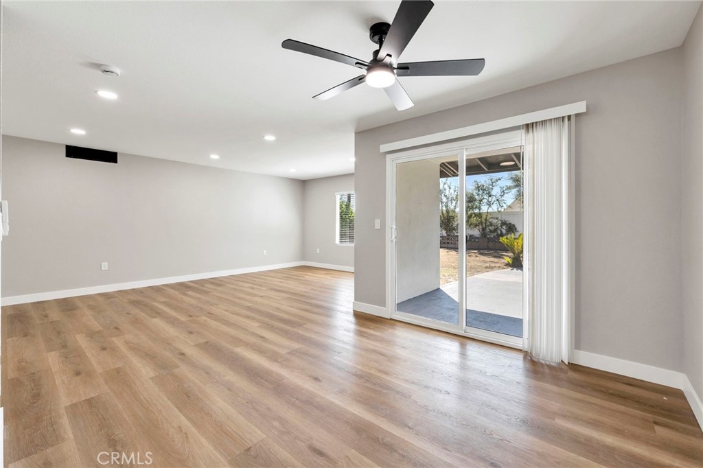 25847 Baltrustrol Drive