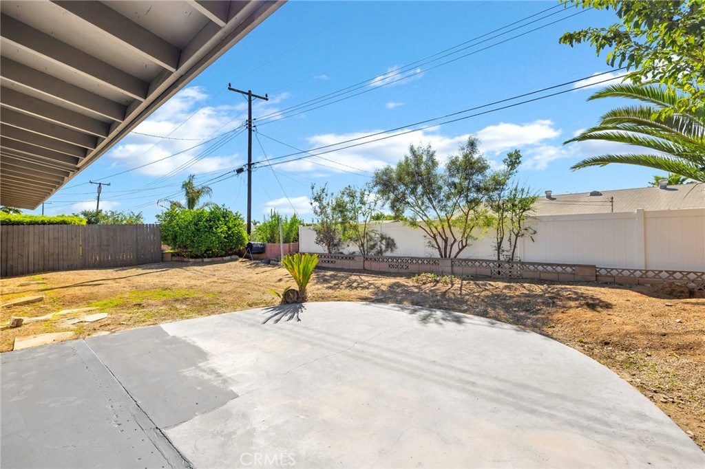 25847 Baltrustrol Drive