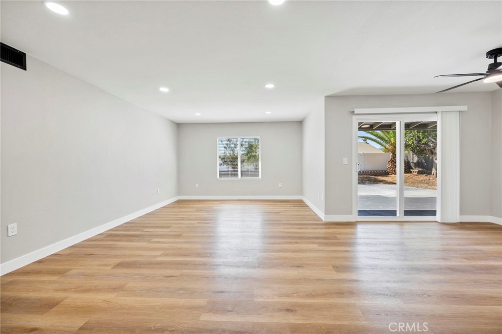 25847 Baltrustrol Drive