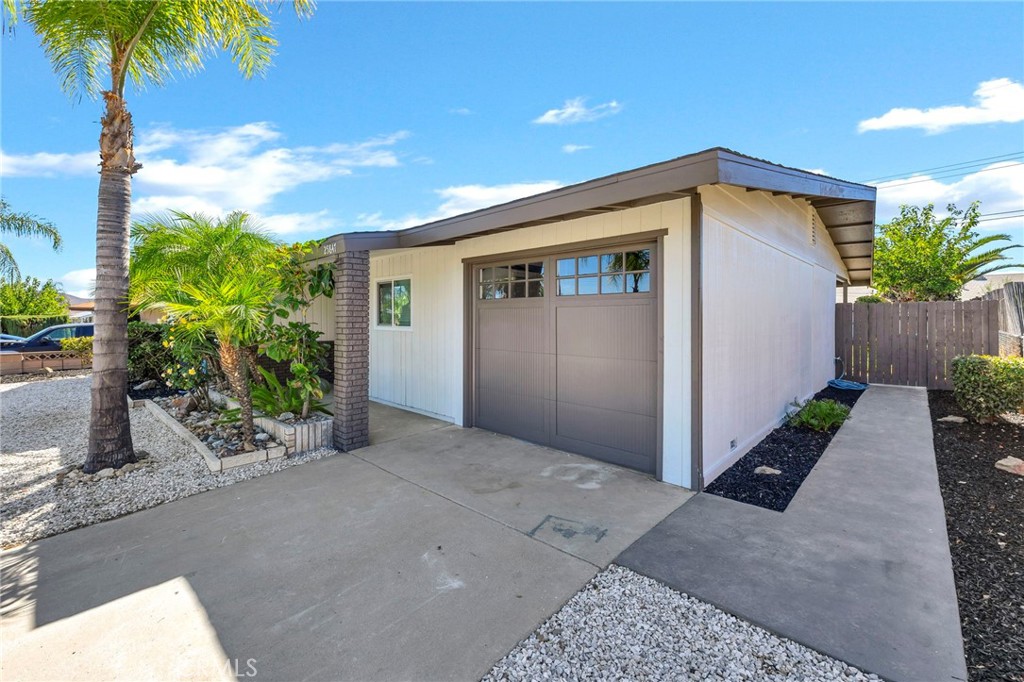25847 Baltrustrol Drive