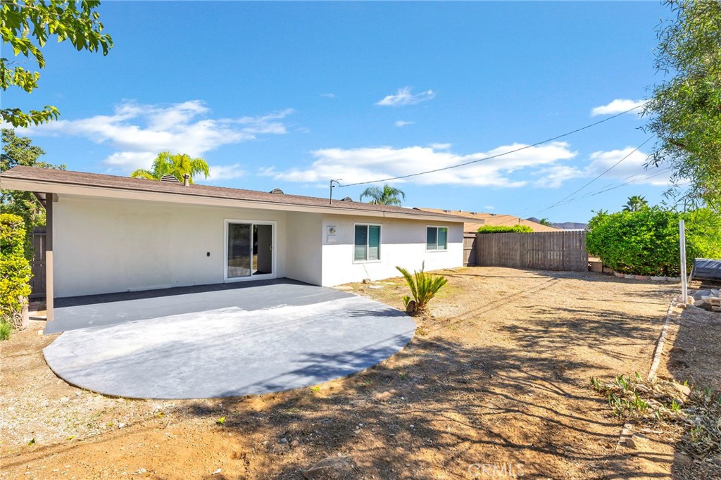 25847 Baltrustrol Drive