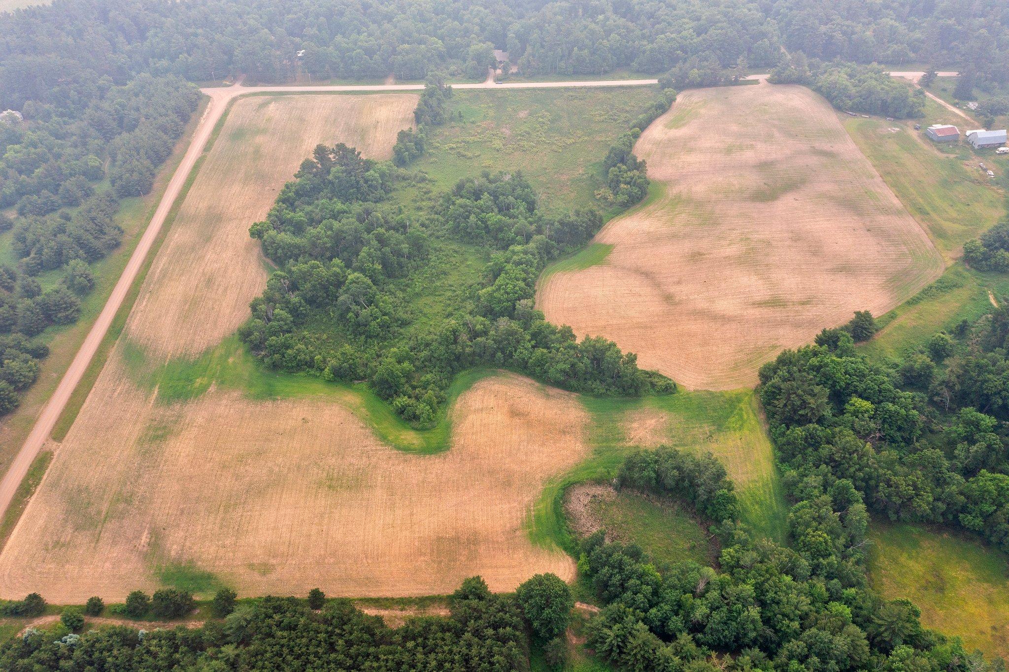 Lot 1 Polk Street NE