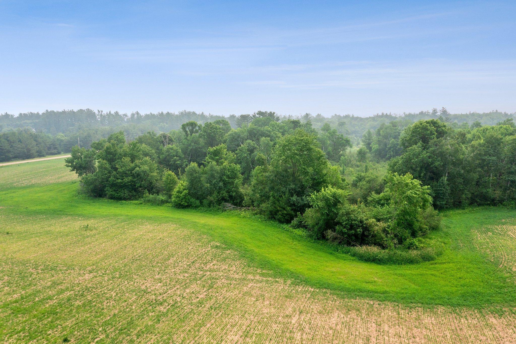 Lot 2 375th Avenue NE