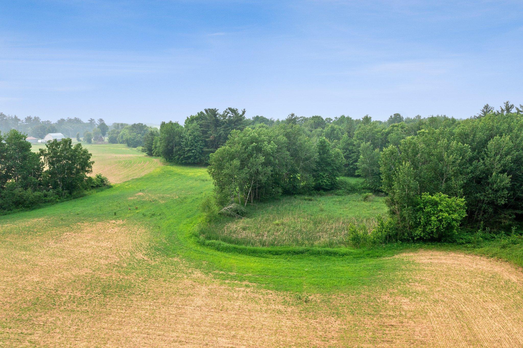 Lot 2 375th Avenue NE