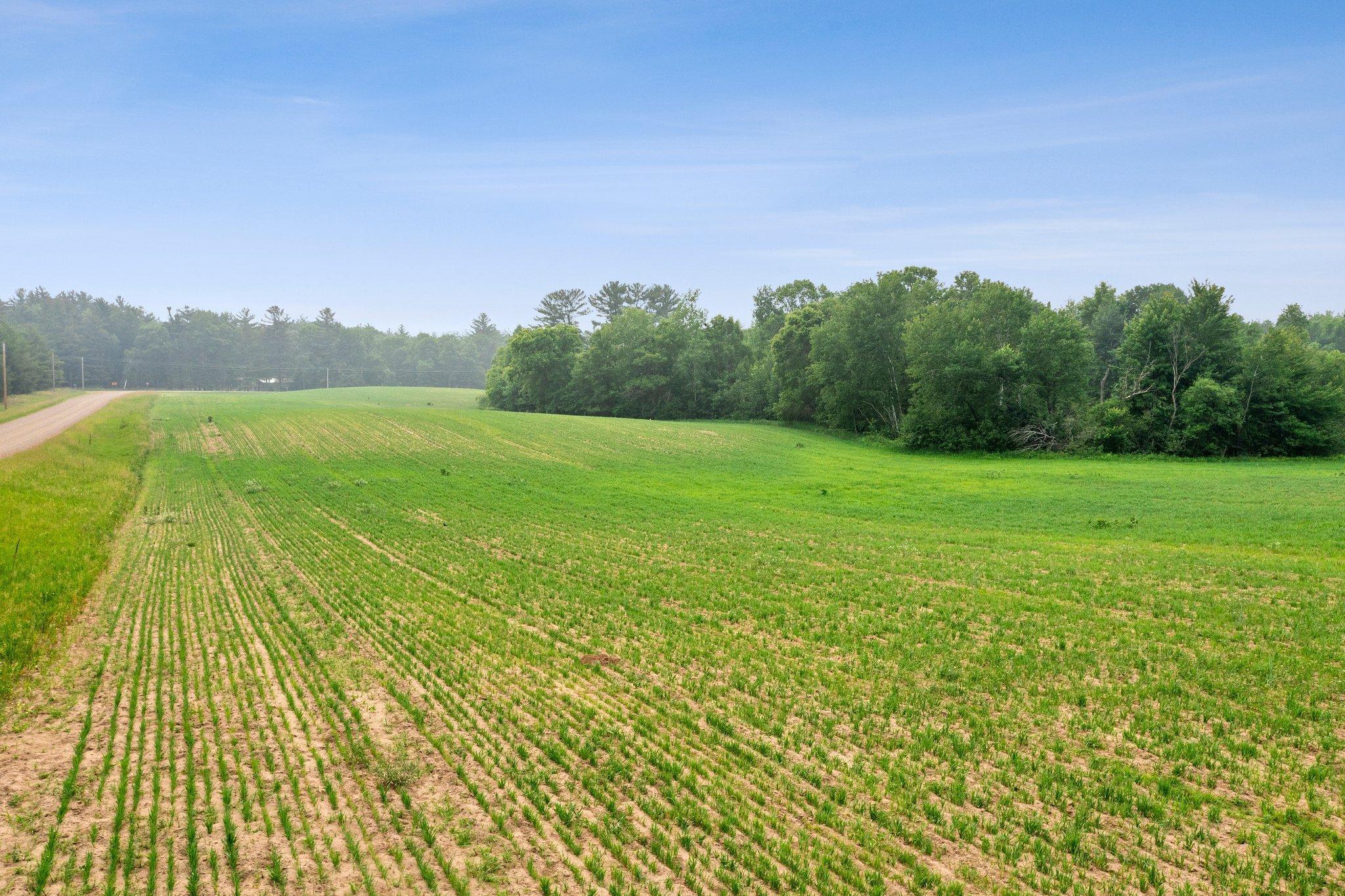 Lot 2 375th Avenue NE