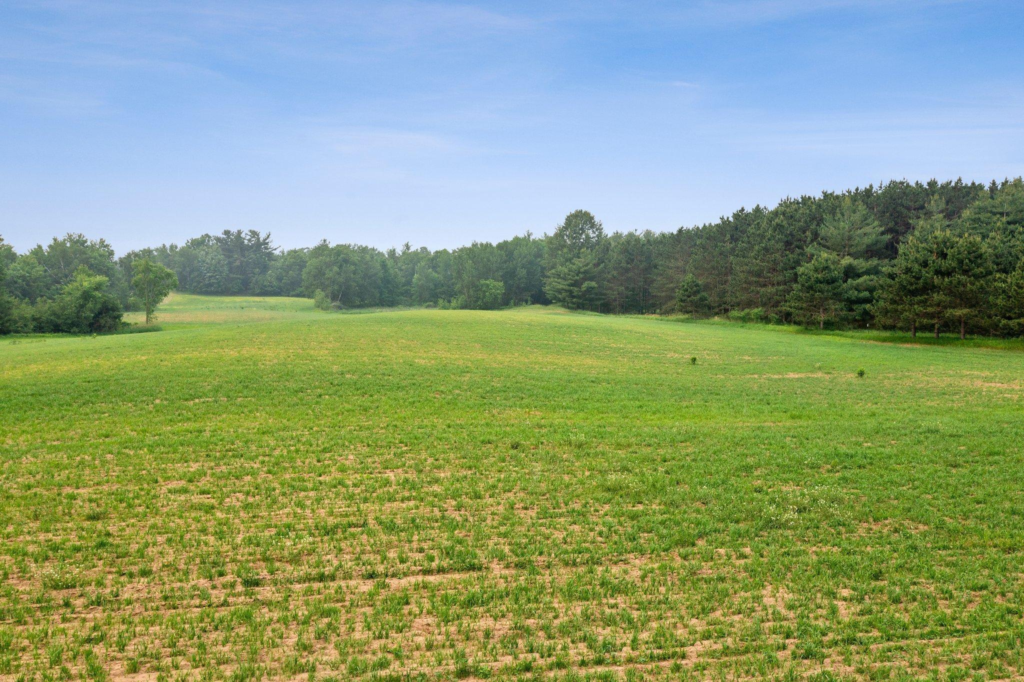 Lot 2 375th Avenue NE