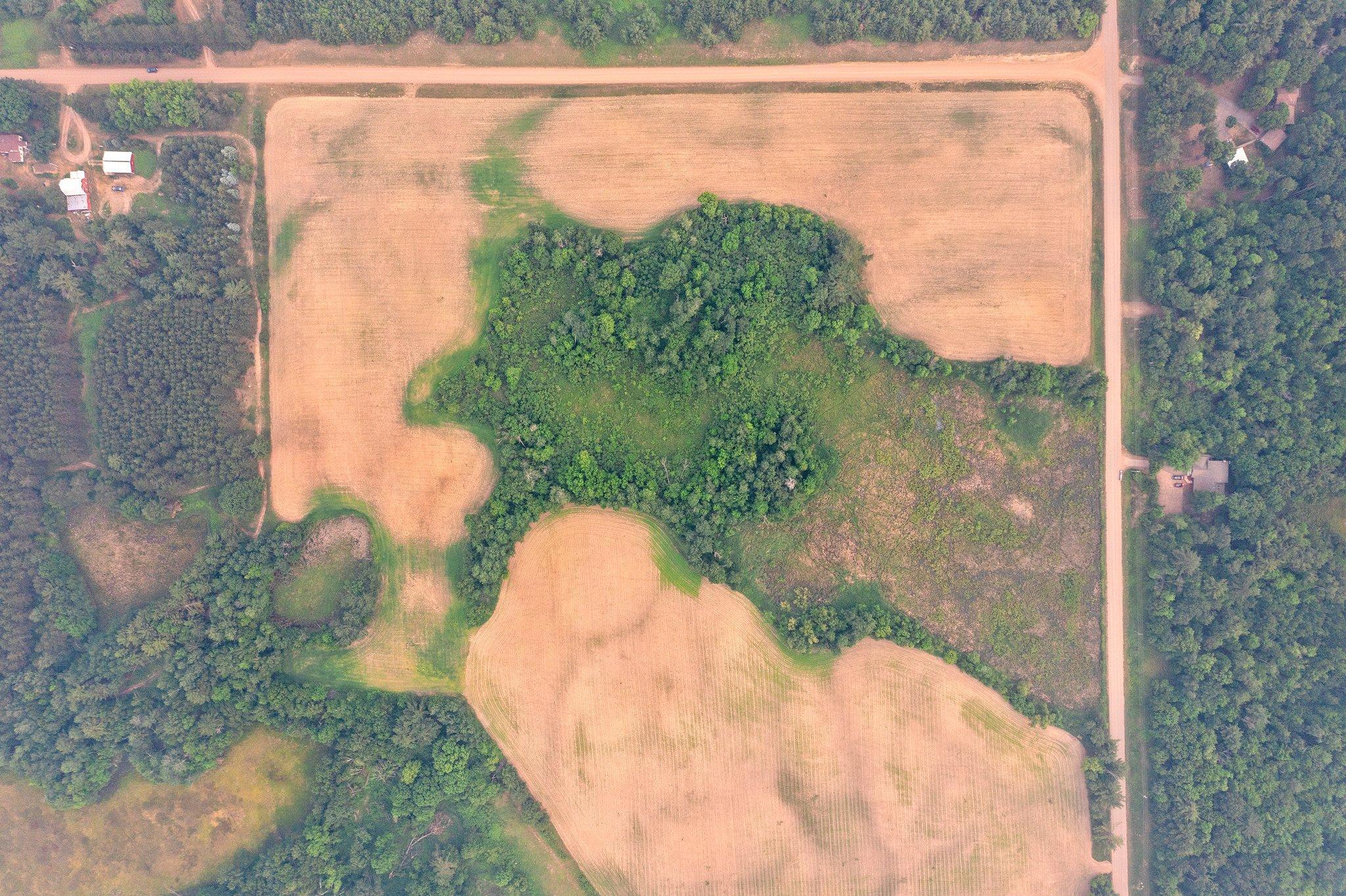 Lot 2 375th Avenue NE