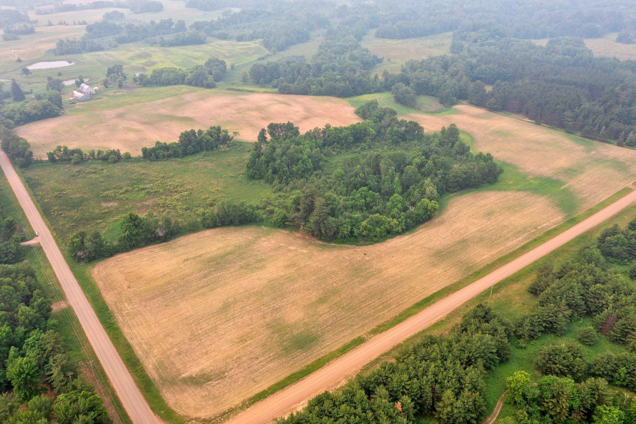 Lot 2 375th Avenue NE