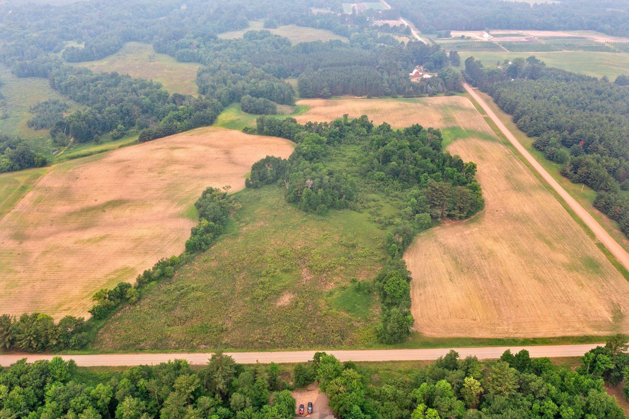 Lot 2 375th Avenue NE