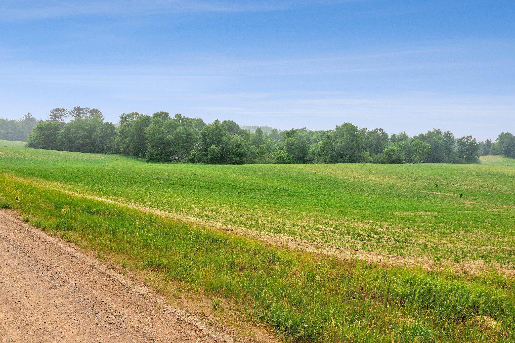 Lot 2 375th Avenue NE