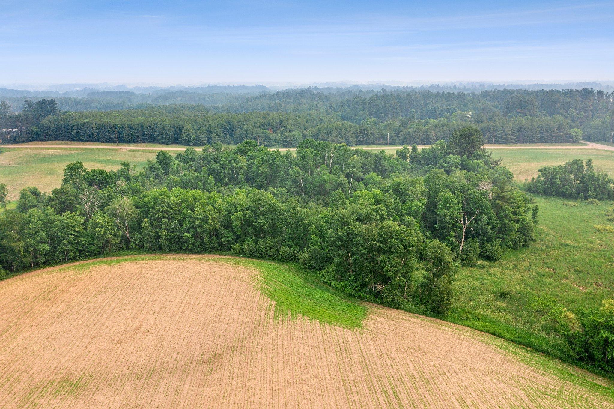 Lot 2 375th Avenue NE