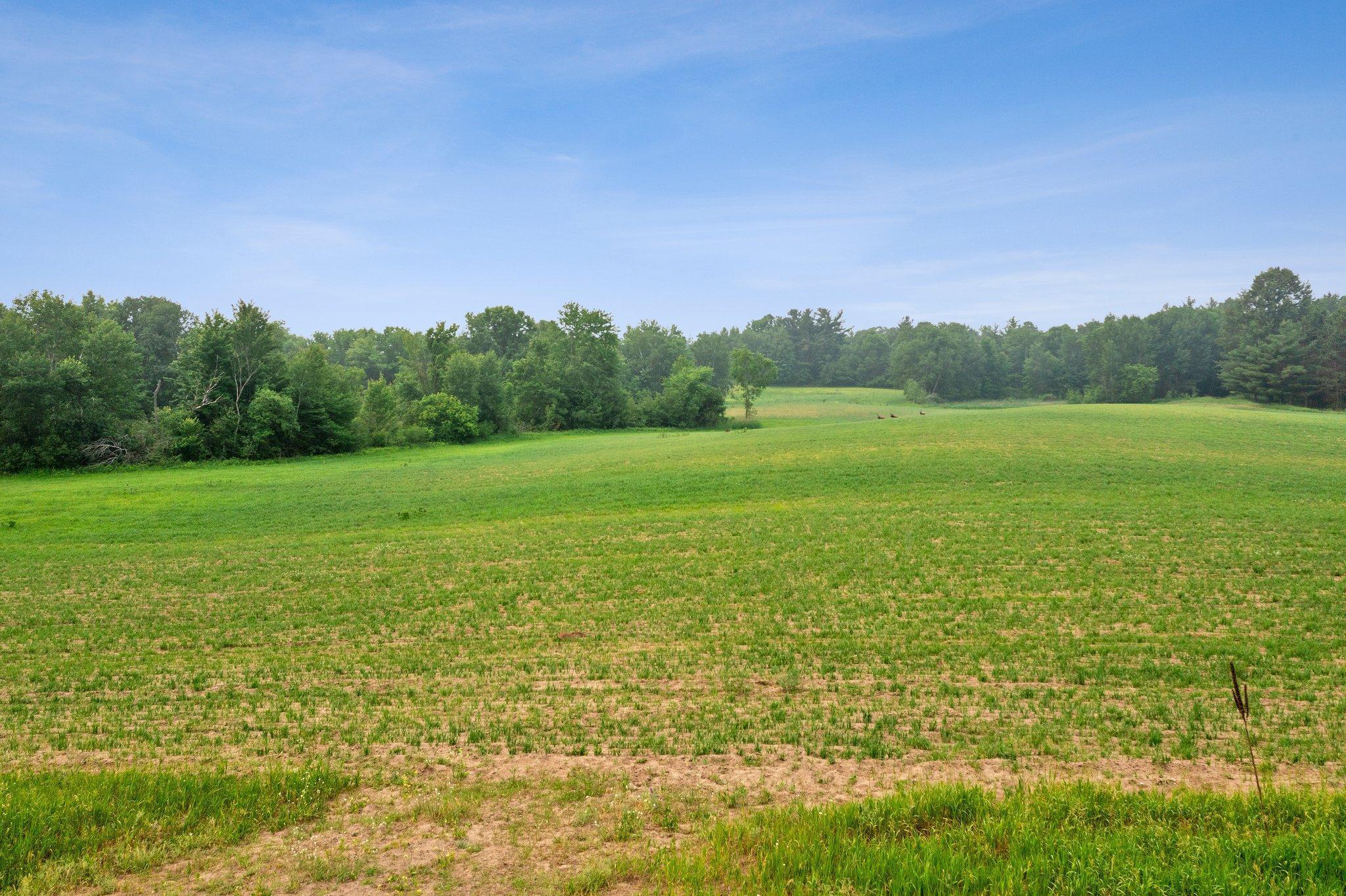 Lot 2 375th Avenue NE