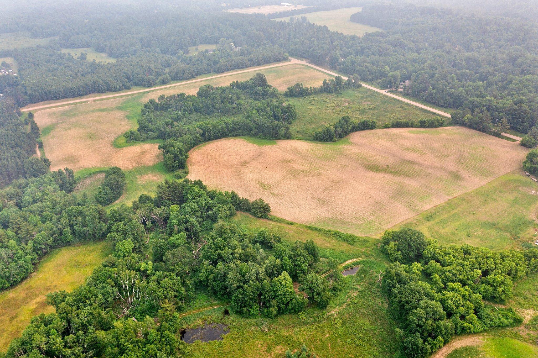 Lot 2 375th Avenue NE