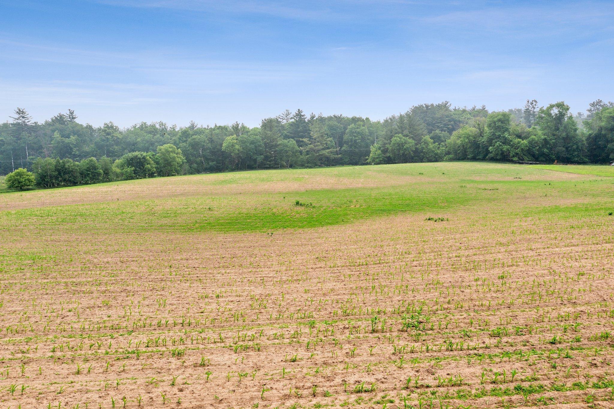 Lot 2 375th Avenue NE