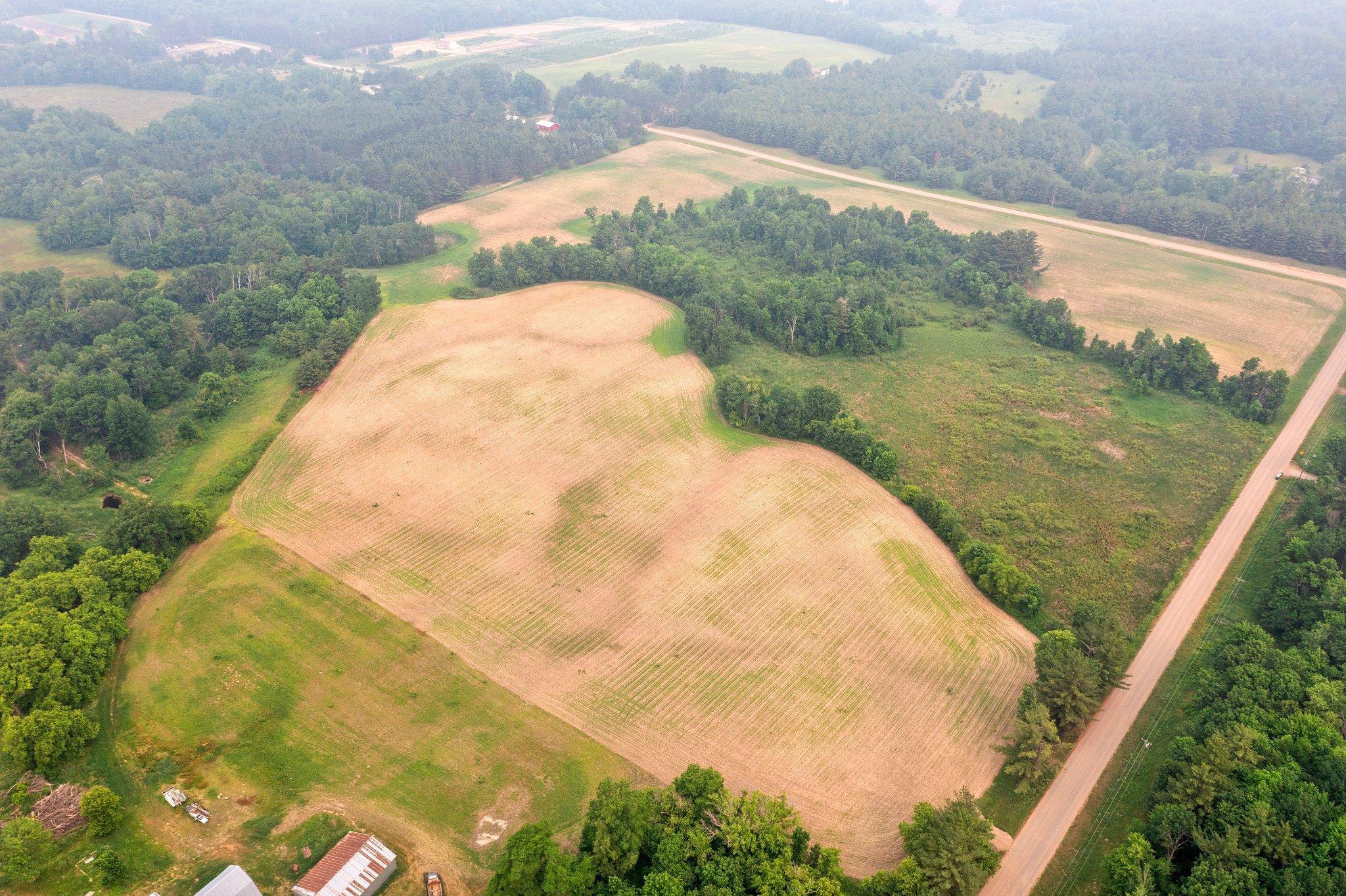 Lot 2 375th Avenue NE