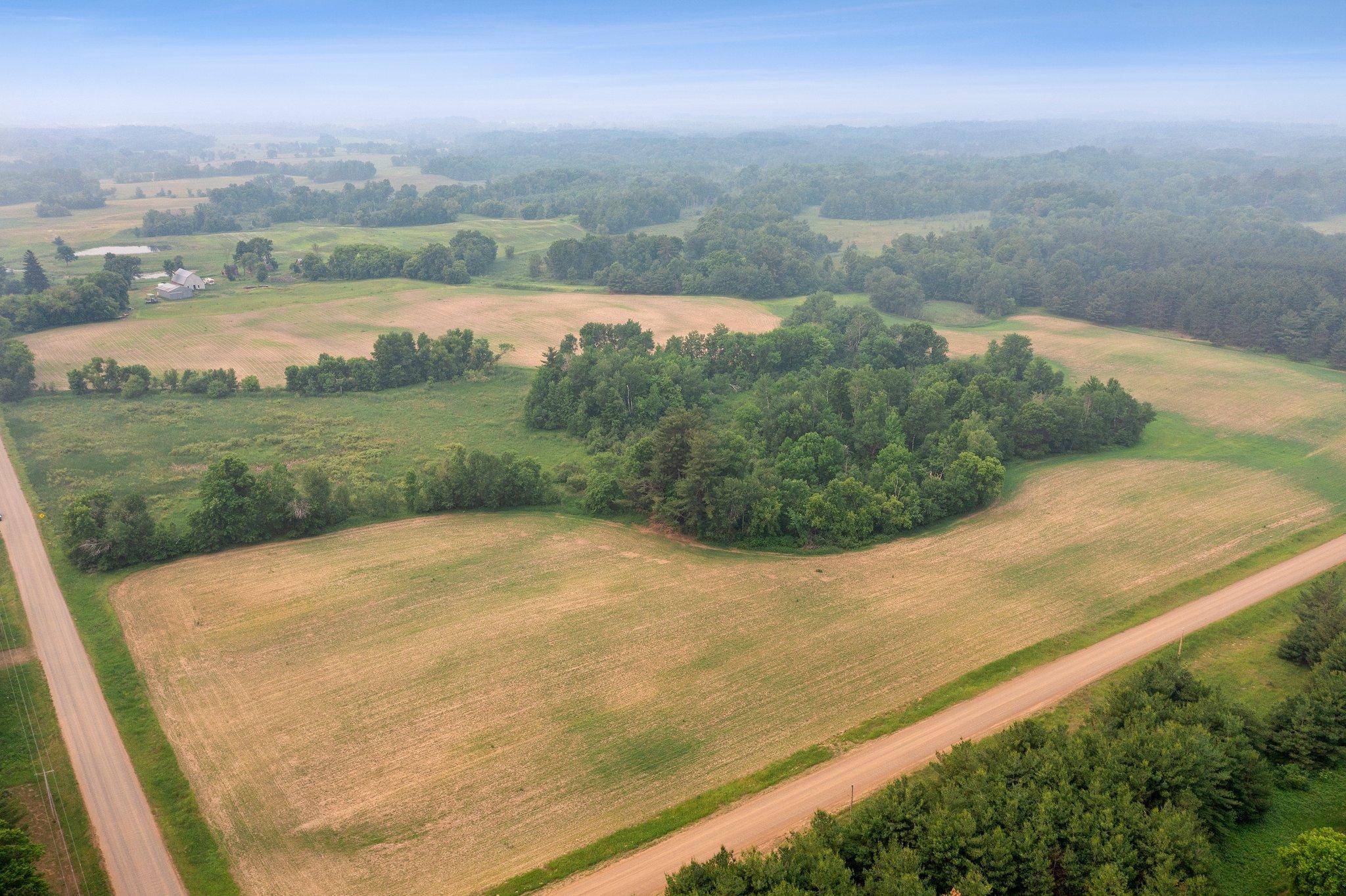 Lot 2 375th Avenue NE