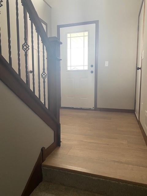 422 Bluebird Drive NW